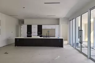 40 NE 16th Pl, Fort Lauderdale, FL 33305 - Photo 3