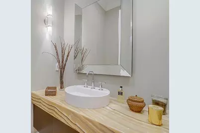 6775 NW 122nd Ave, Parkland, FL 33076 - Photo 17