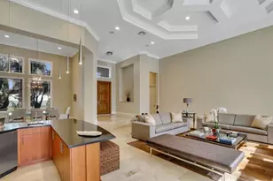 6775 NW 122nd Ave, Parkland, FL 33076 - Photo 9