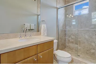 6775 NW 122nd Ave, Parkland, FL 33076 - Photo 25