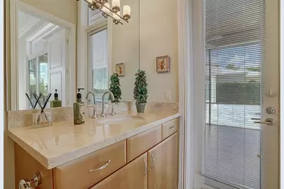 6775 NW 122nd Ave, Parkland, FL 33076 - Photo 27