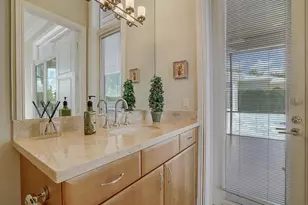 6775 NW 122nd Ave, Parkland, FL 33076 - Photo 27