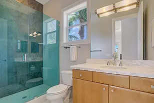 6775 NW 122nd Ave, Parkland, FL 33076 - Photo 37