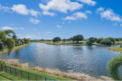 6775 NW 122nd Ave, Parkland, FL 33076 - Photo 39