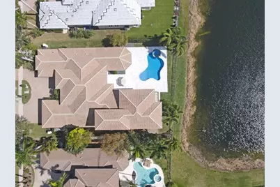 6775 NW 122nd Ave, Parkland, FL 33076 - Photo 49