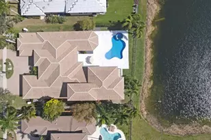 6775 NW 122nd Ave, Parkland, FL 33076 - Photo 49