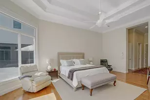 6775 NW 122nd Ave, Parkland, FL 33076 - Photo 19