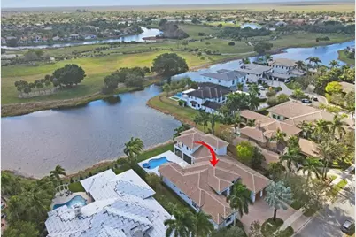 6775 NW 122nd Ave, Parkland, FL 33076 - Photo 3