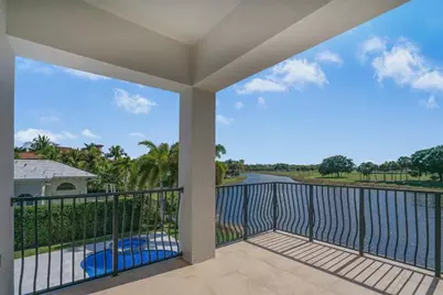 6775 NW 122nd Ave, Parkland, FL 33076 - Photo 35