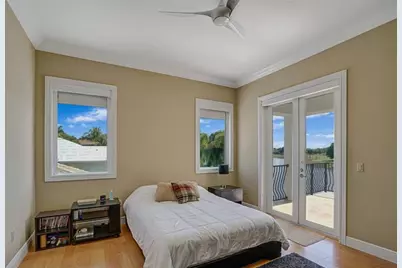 6775 NW 122nd Ave, Parkland, FL 33076 - Photo 33