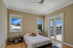 6775 NW 122nd Ave, Parkland, FL 33076 - Photo 33