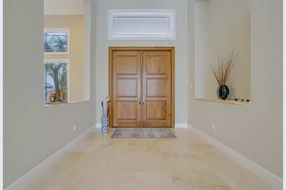 6775 NW 122nd Ave, Parkland, FL 33076 - Photo 5