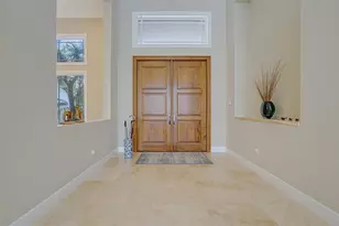 6775 NW 122nd Ave, Parkland, FL 33076 - Photo 5