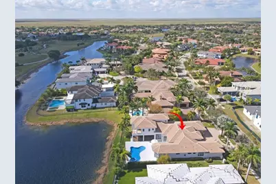 6775 NW 122nd Ave, Parkland, FL 33076 - Photo 45