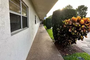 5900 NW 17th Pl, Sunrise, FL 33313 - Photo 3