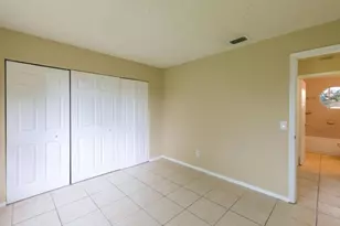 5900 NW 17th Pl, Sunrise, FL 33313 - Photo 13