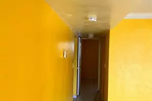 5900 NW 17th Pl, Sunrise, FL 33313 - Photo 7