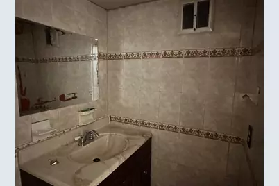 5900 NW 17th Pl, Unit #103, Sunrise, FL 33313 - Photo 15