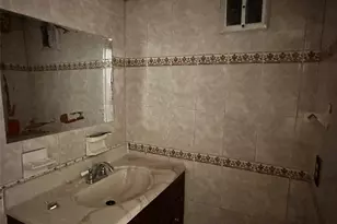 5900 NW 17th Pl, Sunrise, FL 33313 - Photo 15