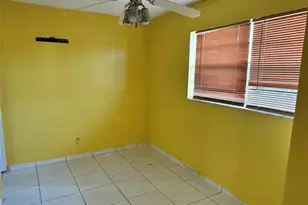 5900 NW 17th Pl, Sunrise, FL 33313 - Photo 21