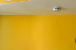 5900 NW 17th Pl, Sunrise, FL 33313 - Photo 11