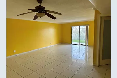 5900 NW 17th Pl, Unit #103, Sunrise, FL 33313 - Photo 19