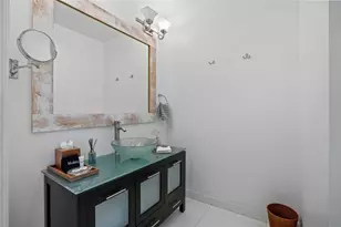 347 Oak St, Hollywood, FL 33019 - Photo 15