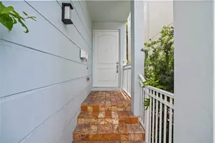 347 Oak St, Hollywood, FL 33019 - Photo 5