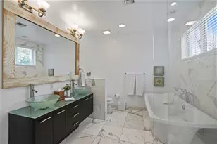 347 Oak St, Hollywood, FL 33019 - Photo 23