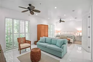 347 Oak St, Hollywood, FL 33019 - Photo 7