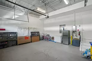 347 Oak St, Hollywood, FL 33019 - Photo 27