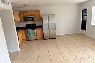 4051 NE 13th Ave, Oakland Park, FL 33334 - Photo 1