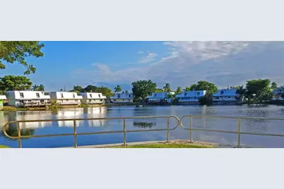 4051 NE 13th Av, Unit #52-3, Oakland Park, FL 33334 - Photo 15