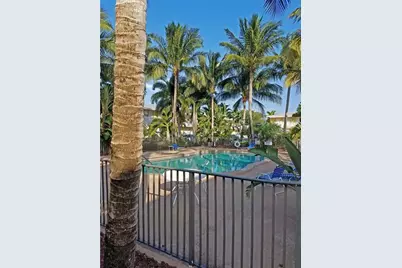 4051 NE 13th Av, Unit #52-3, Oakland Park, FL 33334 - Photo 13