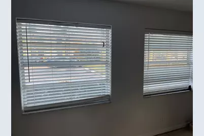 4051 NE 13th Av, Unit #52-3, Oakland Park, FL 33334 - Photo 5