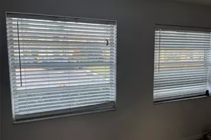 4051 NE 13th Ave, Oakland Park, FL 33334 - Photo 5