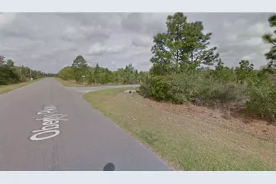 12A  Oberly Parkway, Other City - In The State Of Florida, FL 32833 - Photo 3