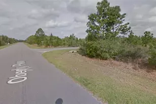 12A Oberly Pkwy, Other City - In The State Of Florida, FL 32833 - Photo 3