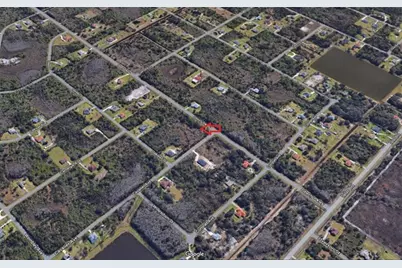 12A  Oberly Parkway, Other City - In The State Of Florida, FL 32833 - Photo 1