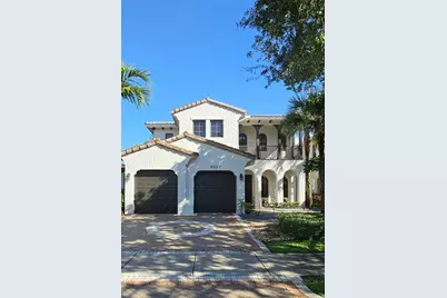 9597  Cinnamon Ct, Parkland, FL 33076 - Photo 1