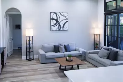 9597  Cinnamon Ct, Parkland, FL 33076 - Photo 5