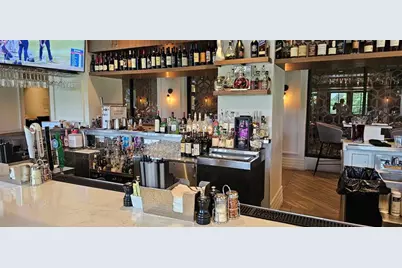 9597  Cinnamon Ct, Parkland, FL 33076 - Photo 23