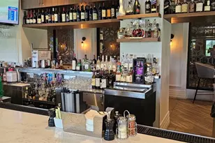 9597 Cinnamon Ct, Parkland, FL 33076 - Photo 23