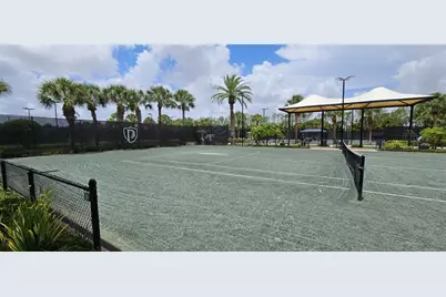 9597  Cinnamon Ct, Parkland, FL 33076 - Photo 27