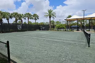 9597 Cinnamon Ct, Parkland, FL 33076 - Photo 27