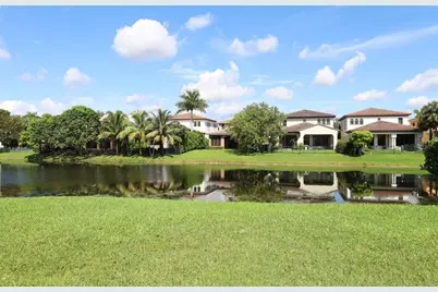 9597  Cinnamon Ct, Parkland, FL 33076 - Photo 21