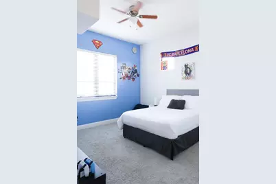 9597  Cinnamon Ct, Parkland, FL 33076 - Photo 15