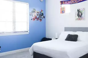 9597 Cinnamon Ct, Parkland, FL 33076 - Photo 15