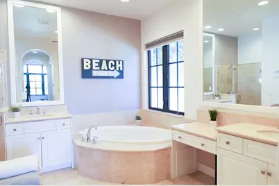 9597  Cinnamon Ct, Parkland, FL 33076 - Photo 11