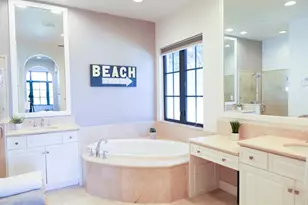 9597 Cinnamon Ct, Parkland, FL 33076 - Photo 11